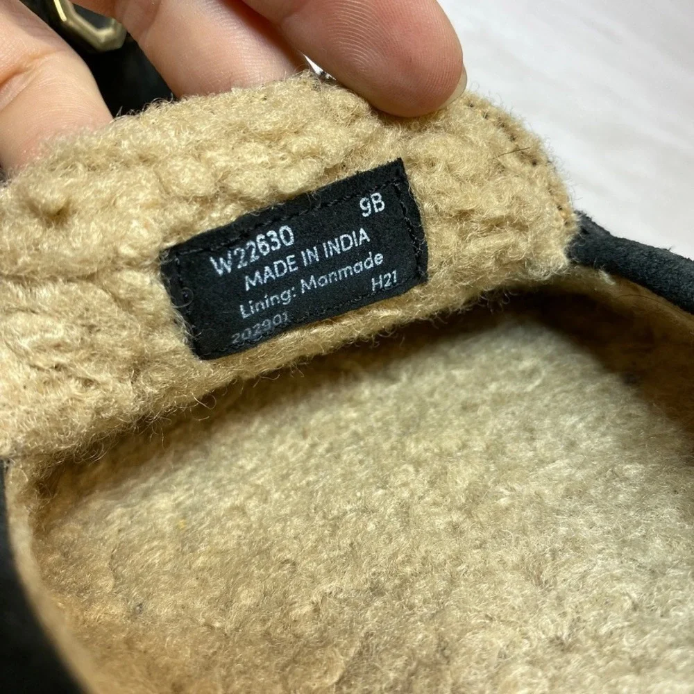 Cole Haan pre owned